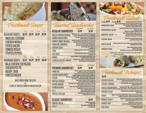 Souper cafe - The Souper Cafe menu; The Souper Cafe Menu. Add to wishlist. Add to compare #1 of 108 cafes in Saginaw . View menu on the restaurant's website Upload menu. Menu added by users August 11, 2023. Proceed to the restaurant's website.